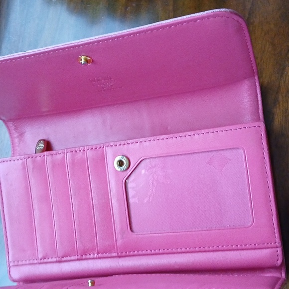 Quick Listing For Live Shows - Picture 3 of 5